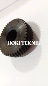 Gear Mesin Circular Saw Maktec MT580 Gigi Nanas MT583