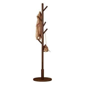 ZHUSHANXIA | Multipurpose Clothes Rack