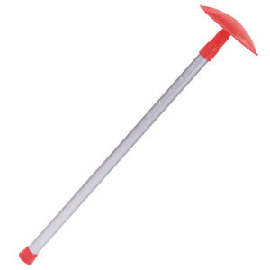 TTYGJ | Golf Bag Support Stand