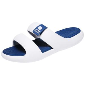 KANHAI | Non-Slip Anti-Odor Soft Sole Slippers