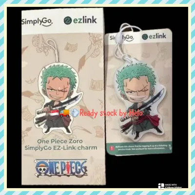 (AUTHENTIC COLLECTIBLE) simplygo ezlink charm wearable led Mahjong 福發吉祥如意minion scotch brite sumikkogurashi $10000 hello kitty ultra pokeball zombie china moe town KOI Thé Ironman mickey pikachu little twin stars my melody stitch doraemon gudetama