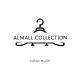 Almall.shop