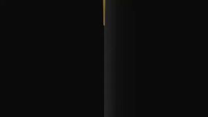 TSUBAKI Premium Ex Intensive Repair Shampoo & Conditioner 450ml