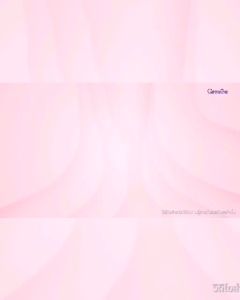 ไมครั่ว ผิวแห้ง วีทเซราไมด์พลัส กิฟฟารีน สำหรับเซราไมด์ ผิวแห้ง วัยทอง