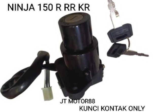 KUNCI%20KONTAK%20NINJA%20150%20R%20RR%20KR%20-%20Image%203