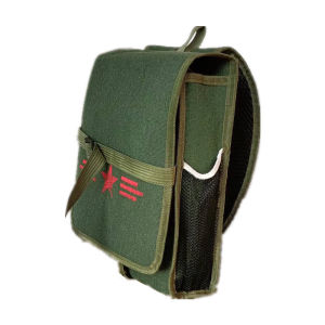 Ba Lô Pin Vải Chống Thấm Nước 80-200ah Bộ Pin Lithium Có Biến Tần Siêu Âm Để Cắm Trại Ngoài Trời Đi Bộ Đường Dài - Lazada