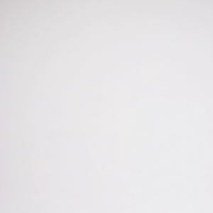 House of Smith Kaos Oversize Pria - Dweller Heavyweight Oversized Tshirt White - Oversize T Shirt