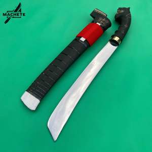 GOL0K TEBAS MOTIF BAJA ASLI SUPERTAJAM