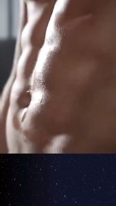 Con lăn tập bụng 2 bánh công nghệ mới - Tập luyện hiệu quả cùng lò xo trợ lực kép và thảm lót tặng kèm