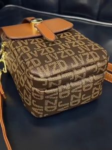 UISNMALL #S1196 Womens Bag New Trend Fashionable Mini Phone Crossbody Bag Elegant Shoulder Handbag Versatile Small Purse for Ladies Fashionable and versatile