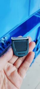 Shinon | Lưỡi Dao Tiêu Chuẩn Thay Thế Cho Máy Tỉa Lông Philips Norelco Multigroom MG3730 MG7790 MG3721 MG3710 BT1209 MG1214 MG1216 - Bộ Phận Thiết Bị Chăm Sóc Cá Nhân