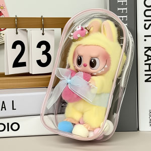 XINGGONGGUAN | Dust-proof Bag Baby Stroller Cover 19cm