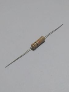 Resistor 3W 10K original