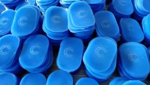 （ Special Effects Stickers ） Heating Patch Chip Heating Patch Magnetic Heating Patch Far Infrared Moxibustion Patch Acupuncture Patch Magnetic Tpy O EM