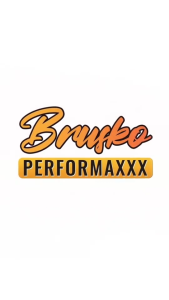 Brusko Extreme Instant Coffee Mix with Tongkat Ali Maca Root & Ginseng |