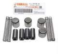 PELOR STATER STARTER ONEWAY ONE WAY WANWEI MIO SPORTI , NOUVO , FINO. 