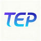 TEP STOREE