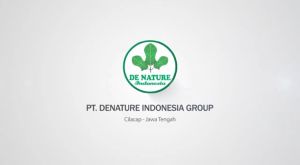 Obat Penghilang Suntik Silikon Bekas Suntikan Silikon Minyak Kemiri Silicon Filler Di Penis Hidung Wajah Payudara De Nature Herbal Paling Ampuh Tanpa Efek Samping Garansi Asli Denature Asli