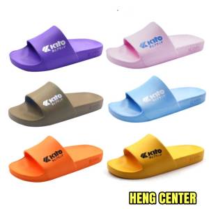 รองเท้าแตะ AH98 KITO - รองเท้าแตะสวมรุ่น รองเท้าแตะแบบสวม