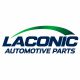 Laconic Automotive Parts