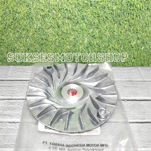 kipas rumah roller yamaha aerox nmax lexy