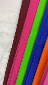 Paket Usaha Kodian Tas Spunbond Belanja Handle Box Tali Polos 75 GSM HBPA Totebag Grosir Goodie Bag