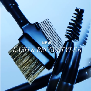 RevitaLash Lash and Brow Styler