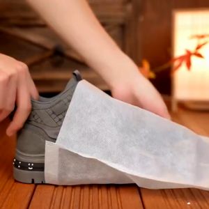 Sepatu Pria Sneakers Cargo Jalan Casual Hiking Outdoor Sport Kasual Sepatu Kerja Cowok Fashion