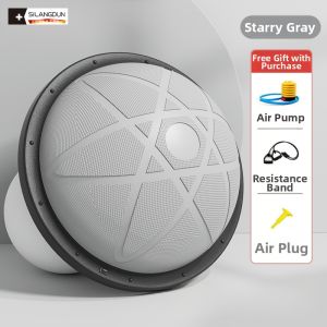 SILANGDUN | Professional Fat Burning Exercise Ball