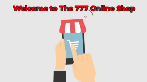 [SG Ready Stock] Keladi Tikus Convithera | 100% Original | (180 capsules)