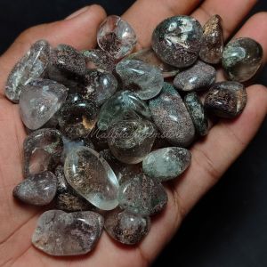 batu akik kinyang karang asli natural / bongkahan kucubung karang natural / kucubung karang / bahan kinyang karang