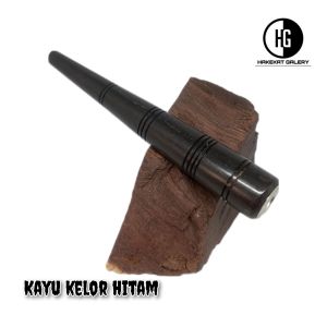 once pipa varian bubut premium kayu kelor emas kemuning kalimosodo galih asem nogosari setigi cendana kelor hitam h312