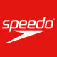 Speedo Global
