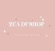 ZEA DF SHOP