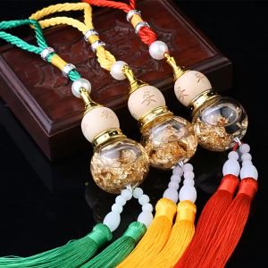 Gantungan Mobil Desain Unik & Aksesoris Mobil Kualitas Tinggi