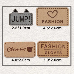 เทปกาวซ่อมกระเป๋าหนังแบบไม่ต้องเย็บ Snowlover ทนทาน ปะติดแน่น ติดได้หลากหลาย ไม่ต้องซัก ใช้งานง่าย สำหรับผู้หญิง