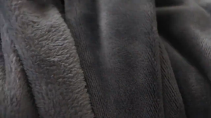 ผ้าห่มนาโน ผ้าห่มนาโนสีพื้น ผ้าห่มงีบ ขนาด 3.5/4/5/6 ฟุต ผ้าห่ม เนื้อผ้านุ่ม เย็บขอบแน่น ขนนุ่มละเอียด