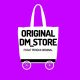 Original DM_Store