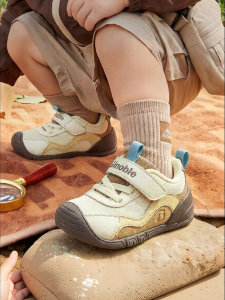 Ginoble | Infant Toddler Training Shoe