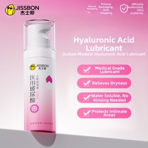 Arousal Enhancement Lubricating Liquid