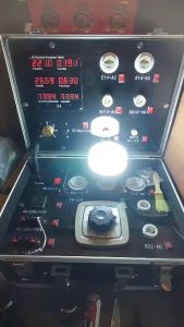 MAMAKU Lampu LED Bulb Bohlam Champion Ecoking Low Voltage