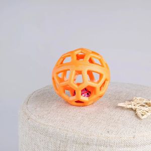 Durable Chew Ball Toy