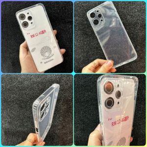 Case ốp lưng Xiaomi redmi 12 dẻo siêu trong suốt viền nhám chống trượt có chắn bụi bảo vệ camera