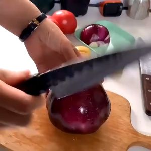 ลิงลับมีด ขนาดเล็ก พกพาสะดวก ลับมีดกรรไกร ครัวเรือน คมเหมือน