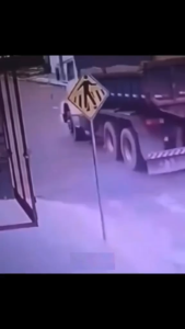 เสื้อยืดJERSEY YํAMAHA100%แท้จากศูนย์