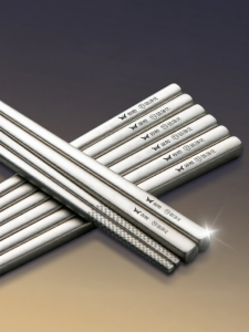 Suncha | Antibacterial Anti-mold Slip-resistant Children-friendly Chopsticks