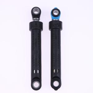 EELHOE | New 1/2Pcs Shock Absorber 80N/100N/120N Suitable For The Jinling/ // Beko/ Candy Drum Washing Machine