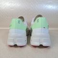 Sepatu On Cloudmonster Running Shoes/On Cloud Monster Wanita/Sepatu Olahraga Wanita. 