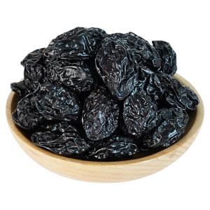 BEIMOGUOYE | Natural Dried Sweet Plum Prunes