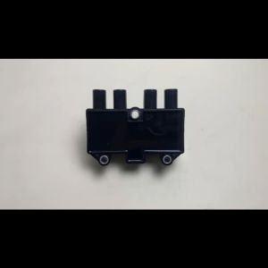 Ignition Coil Koil Chevrolet Aveo Captiva Bensin Kalos Lova Spark 1.2cc - 10008196